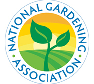 National Gardening Association