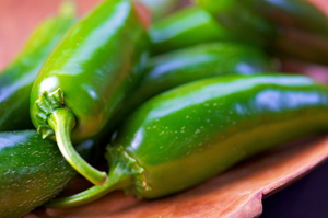 jalapeno_10