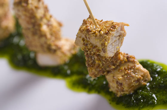 Chicken-with-Chimichurri-Sauce1_7