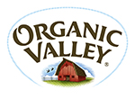 Organic Valley