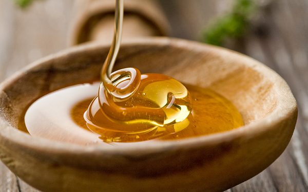 Honey-Facial1_6