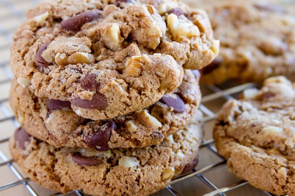 Chocolate-Chip-Walnut-Cookies_7