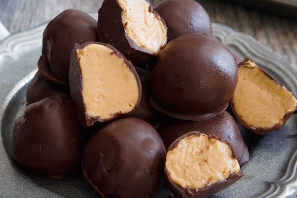 Chocolate-Peanut-Butter-Balls_7