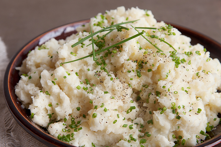 Mashed-Potatoes_7