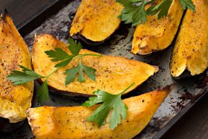 Acorn-Squash1_0