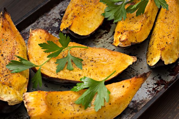 Acorn-Squash1_0