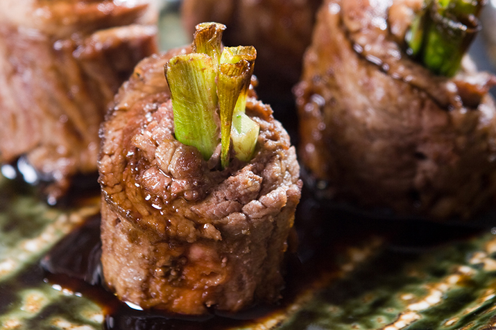 Beef-and-Scallion-Rolls_0