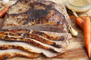 Maple-Mustard-Brisket_0