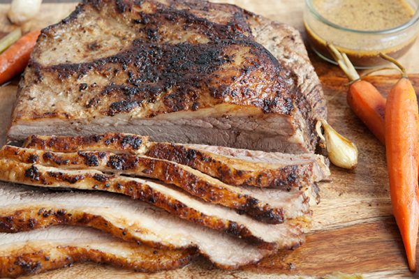 Maple-Mustard-Brisket_0
