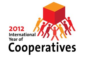 2012-International-Year-of-Cooperatives_0