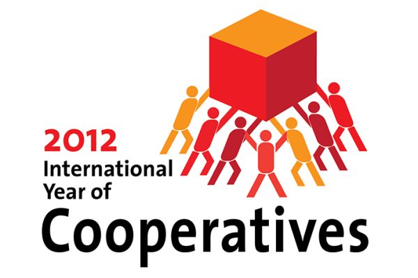 2012-International-Year-of-Cooperatives_0