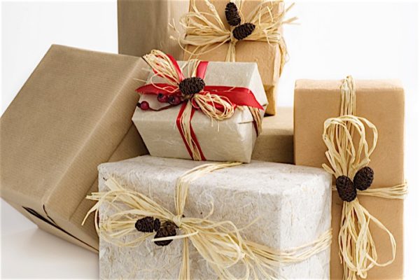 5_Tasty_and_Tasteful_Kitchen_Gifts_0