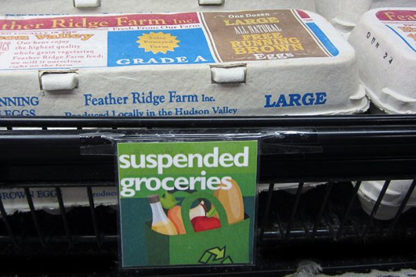 A_New_Approach_from_the_Next_Generation_Wild_Oats_Market_0