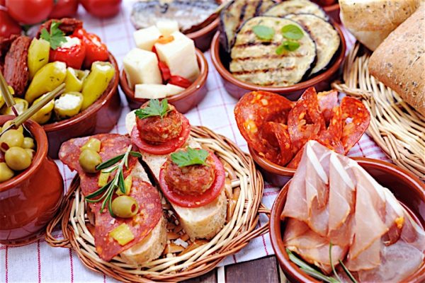 A_Taste_of_Spain_0