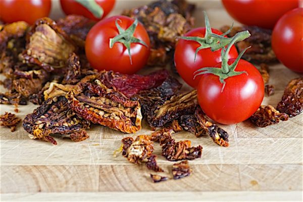 A_Taste_of_Summer_in_the_Off_Season_Sun_Dried_Tomatoes_0