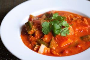 African_Groundnut_Stew_0