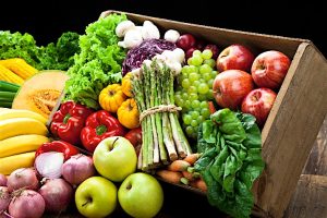 All_About_Organics_0
