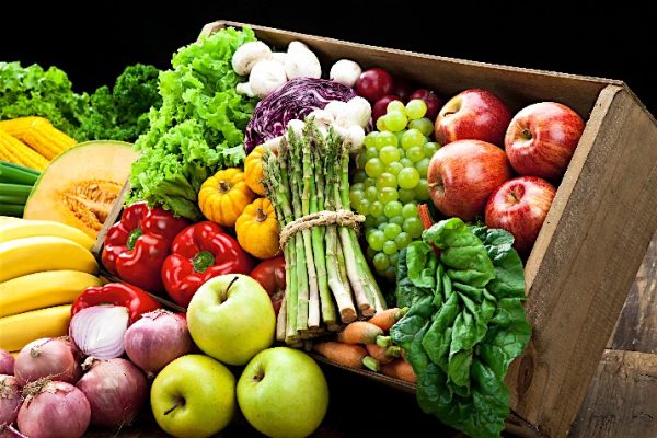 All_About_Organics_0