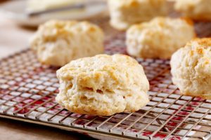 Almond_Flour_Biscuits_0