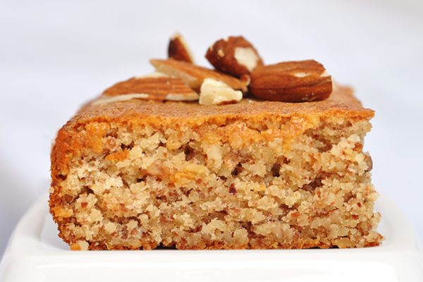 Almond_Honey_Cake_0