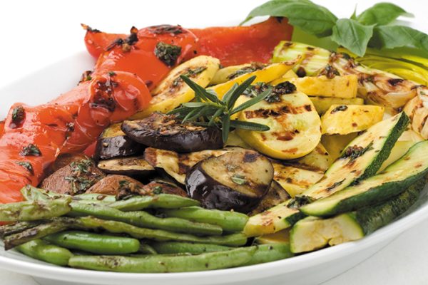 Antipasto1_0