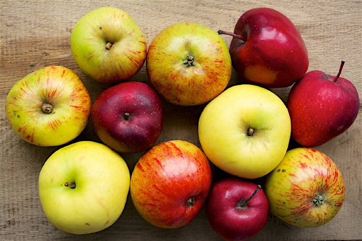 Apples2_0