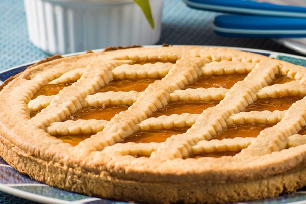 Apricot-Linzer-Tart1_0