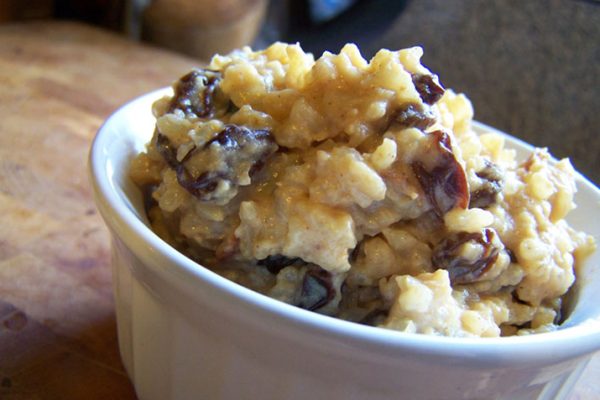 Arborio-Rice-Pudding-with-Raisins_0