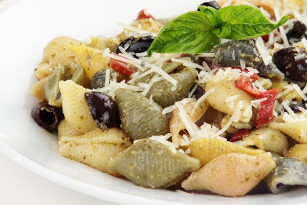 Artichoke_Parmesan_Pasta_0