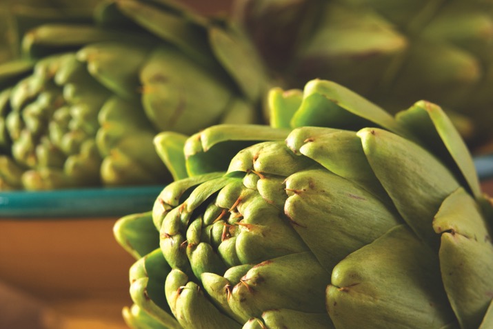 Artichokes1_0