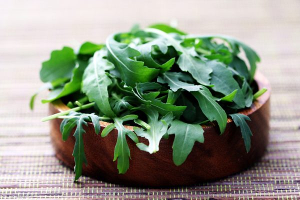 Arugula1_0