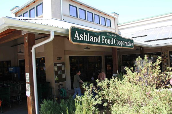 Ashland_Food_Co_op_Good_Food_and_Community_0