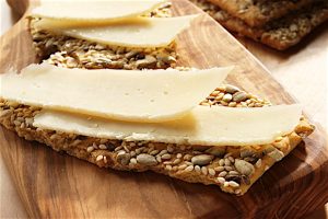 Asiago_0