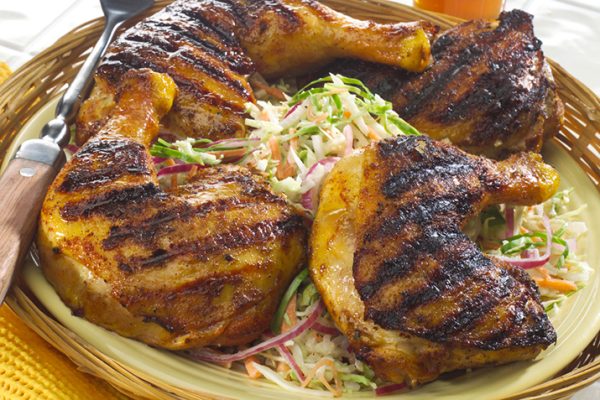 Asian_Barbecue_Chicken_0