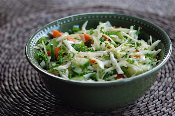 Asian_Cabbage_Salad_with_Pan_Seared_Tofu_Steaks_0