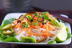 Asian_Rice_Noodle_Salad_0