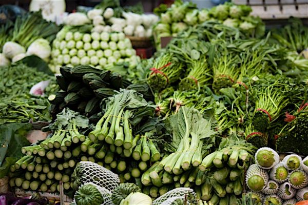 Asian_Vegetables_Explore_the_East_in_Your_Own_Kitchen_0