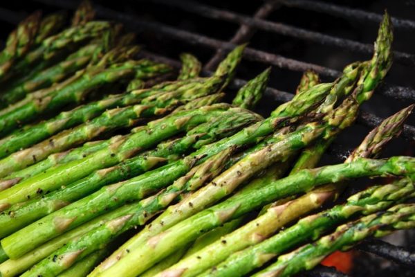 Asparagus1_0