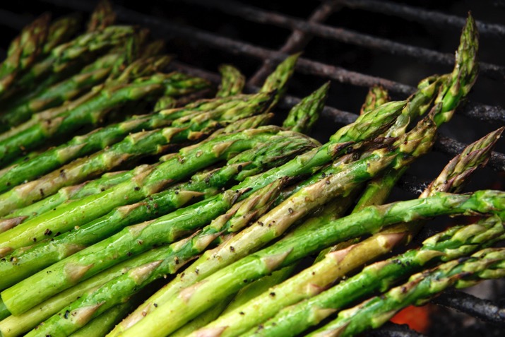 Asparagus1_0