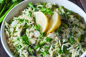 Asparagus_Gremolata_with_Orzo_0