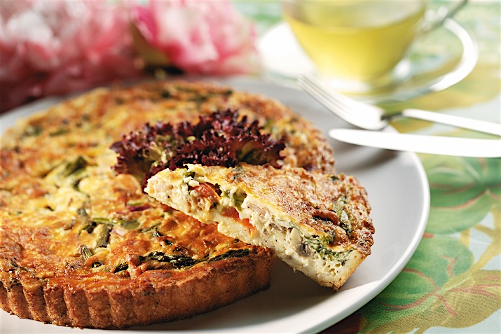 Asparagus_and_Bell_Pepper_Quiche_0