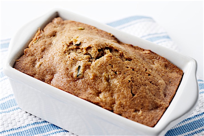 Avocado_Bread_0