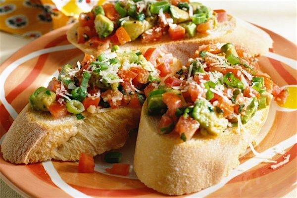 Avocado_Chimichurri_Sauce_0