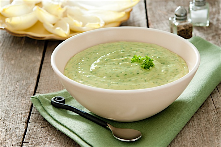 Avocado_Herb_Dip_0