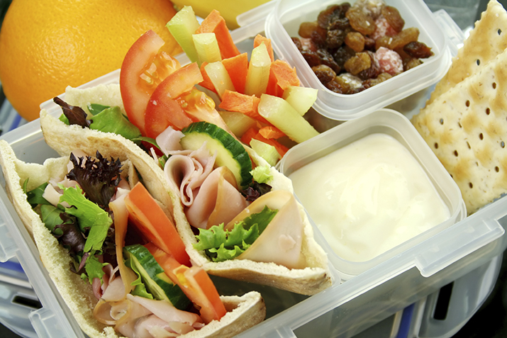 Back_to_School_Special_Pack_Better_Lunches_0