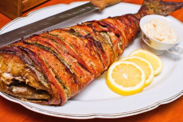 Bacon_Wrapped_Trout_0