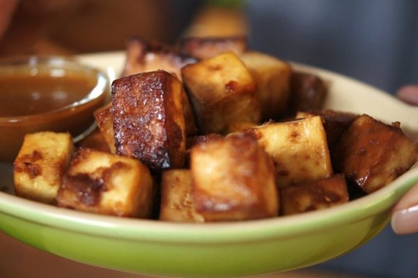 Baked_Marinated_Tofu_0