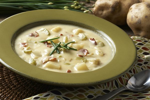 Baked_Potato_Soup_with_Bacon_0