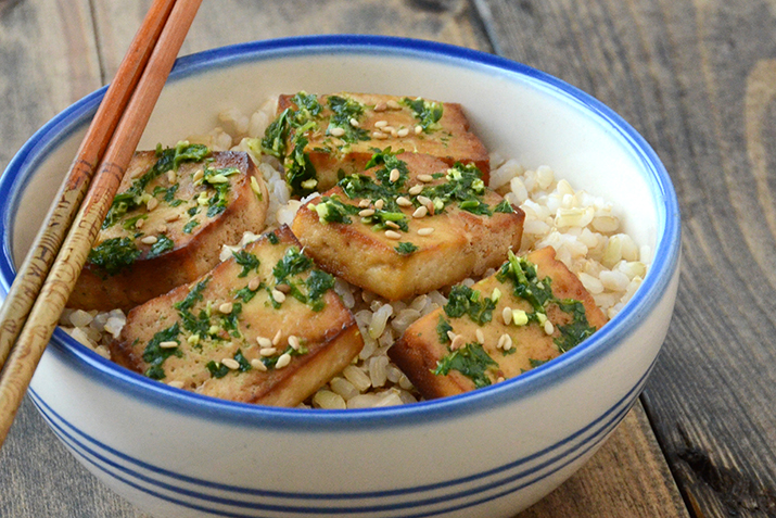 Baked_Tofu_with_Ginger_Cilantro_Pesto_0
