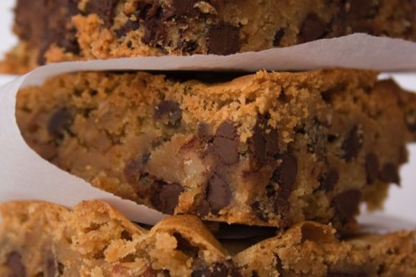 Banana_Oat_Bars1_0